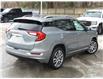 2023 GMC Terrain Denali (Stk: 23-044) in Salmon Arm - Image 2 of 26