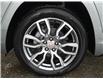 2023 GMC Terrain Denali (Stk: 23-044) in Salmon Arm - Image 26 of 26