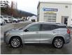2023 GMC Terrain Denali (Stk: 23-044) in Salmon Arm - Image 3 of 26