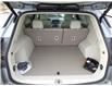2023 GMC Terrain Denali (Stk: 23-044) in Salmon Arm - Image 6 of 26