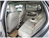 2023 GMC Terrain Denali (Stk: 23-044) in Salmon Arm - Image 24 of 26