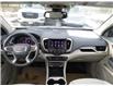 2023 GMC Terrain Denali (Stk: 23-044) in Salmon Arm - Image 9 of 26