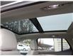 2023 GMC Terrain Denali (Stk: 23-044) in Salmon Arm - Image 16 of 26
