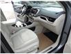 2023 GMC Terrain Denali (Stk: 23-044) in Salmon Arm - Image 23 of 26
