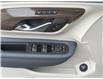 2023 GMC Terrain Denali (Stk: 23-044) in Salmon Arm - Image 20 of 26