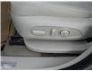 2023 GMC Terrain Denali (Stk: 23-044) in Salmon Arm - Image 21 of 26