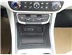 2023 GMC Terrain Denali (Stk: 23-044) in Salmon Arm - Image 12 of 26