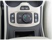 2023 GMC Terrain Denali (Stk: 23-044) in Salmon Arm - Image 13 of 26