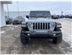 2023 Jeep Wrangler Rubicon (Stk: 23WR9587) in Vermilion - Image 8 of 15