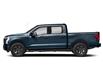 2023 Ford F-150 Lightning Lariat (Stk: 23F1703) in Newmarket - Image 2 of 9