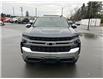 2020 Chevrolet Silverado 1500 LT (Stk: M7228A-22) in Courtenay - Image 2 of 24
