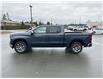 2020 Chevrolet Silverado 1500 LT (Stk: M7228A-22) in Courtenay - Image 4 of 24