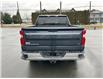 2020 Chevrolet Silverado 1500 LT (Stk: M7228A-22) in Courtenay - Image 5 of 24