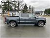 2020 Chevrolet Silverado 1500 LT (Stk: M7228A-22) in Courtenay - Image 6 of 24