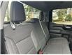 2020 Chevrolet Silverado 1500 LT (Stk: M7228A-22) in Courtenay - Image 7 of 24