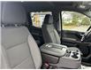 2020 Chevrolet Silverado 1500 LT (Stk: M7228A-22) in Courtenay - Image 8 of 24