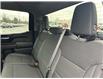 2020 Chevrolet Silverado 1500 LT (Stk: M7228A-22) in Courtenay - Image 10 of 24