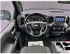 2020 Chevrolet Silverado 1500 LT (Stk: M7228A-22) in Courtenay - Image 11 of 24