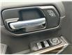 2020 Chevrolet Silverado 1500 LT (Stk: M7228A-22) in Courtenay - Image 12 of 24