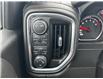 2020 Chevrolet Silverado 1500 LT (Stk: M7228A-22) in Courtenay - Image 16 of 24
