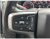2020 Chevrolet Silverado 1500 LT (Stk: M7228A-22) in Courtenay - Image 18 of 24