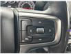 2020 Chevrolet Silverado 1500 LT (Stk: M7228A-22) in Courtenay - Image 19 of 24