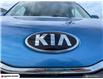 2016 Kia Soul Base (Stk: PS1554A) in Grande Prairie - Image 12 of 29