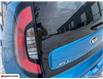 2016 Kia Soul Base (Stk: PS1554A) in Grande Prairie - Image 13 of 29