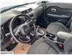 2016 Kia Soul Base (Stk: PS1554A) in Grande Prairie - Image 15 of 29