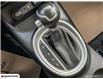 2016 Kia Soul Base (Stk: PS1554A) in Grande Prairie - Image 20 of 29
