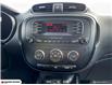 2016 Kia Soul Base (Stk: PS1554A) in Grande Prairie - Image 21 of 29