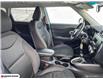 2016 Kia Soul Base (Stk: PS1554A) in Grande Prairie - Image 24 of 29