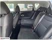 2016 Kia Soul Base (Stk: PS1554A) in Grande Prairie - Image 25 of 29
