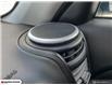 2016 Kia Soul Base (Stk: PS1554A) in Grande Prairie - Image 28 of 29
