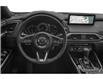 2023 Mazda CX-9 Kuro Edition (Stk: 23034) in Owen Sound - Image 4 of 9