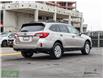 2017 Subaru Outback 2.5i (Stk: P16789) in North York - Image 5 of 29