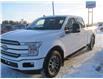 2019 Ford F-150  (Stk: 23T166862A) in Innisfail - Image 5 of 32