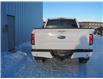 2019 Ford F-150  (Stk: 23T166862A) in Innisfail - Image 8 of 32
