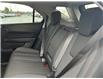 2016 Chevrolet Equinox 1LT (Stk: M7214A-22) in Courtenay - Image 12 of 25