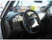 2011 Ford Ranger  (Stk: 22T136740B) in Innisfail - Image 10 of 17