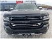 2017 Chevrolet Silverado 1500  (Stk: NI3487) in Cranbrook - Image 2 of 19
