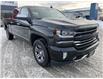 2017 Chevrolet Silverado 1500  (Stk: NI3487) in Cranbrook - Image 3 of 19