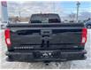 2017 Chevrolet Silverado 1500  (Stk: NI3487) in Cranbrook - Image 6 of 19