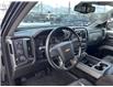 2017 Chevrolet Silverado 1500  (Stk: NI3487) in Cranbrook - Image 12 of 19