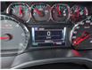 2017 Chevrolet Silverado 1500  (Stk: NI3487) in Cranbrook - Image 14 of 19
