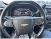 2017 Chevrolet Silverado 1500  (Stk: NI3487) in Cranbrook - Image 15 of 19
