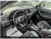 2016 Mazda CX-5 GT (Stk: N500128A) in St. John's - Image 12 of 24