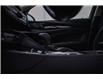 2019 Buick Regal Sportback Preferred II (Stk: U012144) in Edmonton - Image 22 of 40