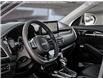 2023 Kia Seltos SX Turbo w/Burgundy Interior (Stk: 23SE9656) in Edmonton - Image 11 of 22