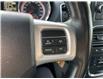 2017 Dodge Grand Caravan Crew (Stk: H22-0124A) in Chilliwack - Image 12 of 26